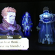 Image for article titled Fire Emblem: Awakening Has One Hell Of A Grand Finale